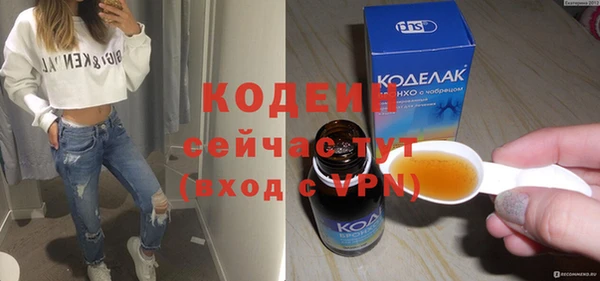 a pvp Алексеевка