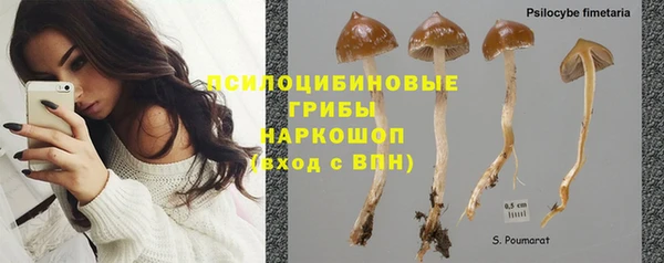 гашишное масло Арсеньев