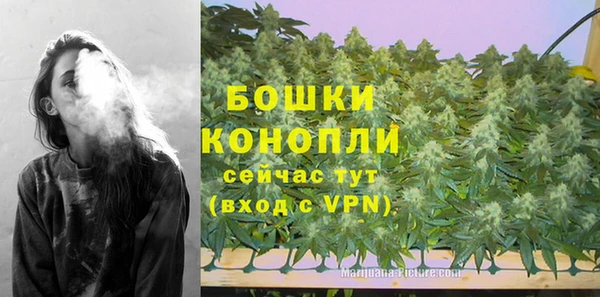 мескалин Аркадак